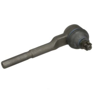 Delphi Outer Steering Tie Rod End for Plymouth Conquest - TA5891