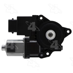 ACI Power Window Motors for 2017 Hyundai Tucson - 389528