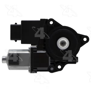 ACI Power Window Motors for 2018 Hyundai Tucson - 389528