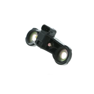 VEMO Front ABS Speed Sensor for Buick Regal - V51-72-0078