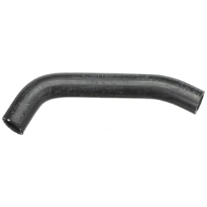 Gates Hvac Heater Molded Hose for 2003 Infiniti FX35 - 19718