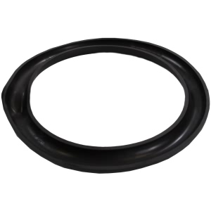 Monroe Strut-Mate™ Front Lower Coil Spring Insulator for Kia Forte - 907953