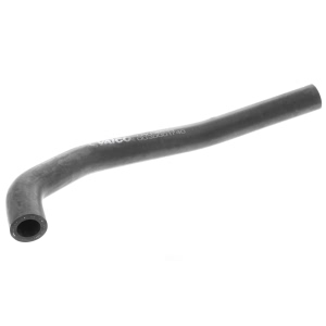 VAICO Engine Coolant Hose for 2004 Audi A4 - V10-4834