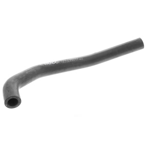 VAICO Engine Coolant Hose - V10-4834