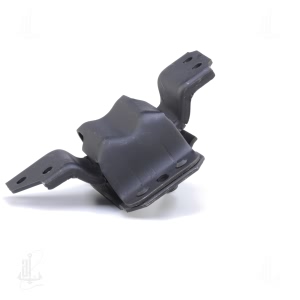 Anchor Front Driver Side Engine Mount for Ford Mustang - 2904