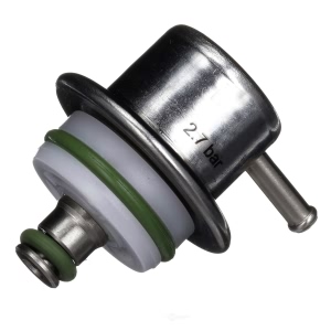 Delphi Fuel Injection Pressure Regulator for Ford E-150 Econoline Club Wagon - FP10372