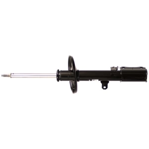 Monroe OESpectrum™ Rear Driver Side Strut for 1995 Toyota Camry - 71681