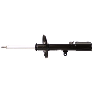 Monroe OESpectrum™ Rear Driver Side Strut for 1992 Toyota Camry - 71681