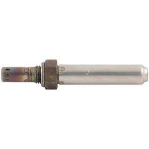 NTK OE Type Oxygen Sensor for 1995 Infiniti G20 - 24075