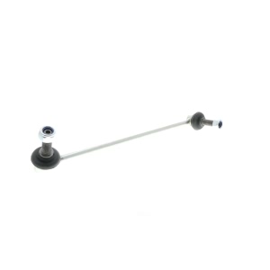 VAICO Front Driver Side Stabilizer Bar Link Kit for 2008 Land Rover Range Rover Sport - V48-0024