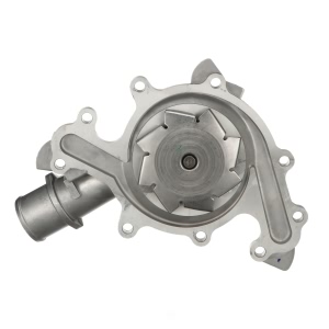 Airtex Engine Coolant Water Pump for Ford F-150 Heritage - AW4105