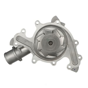 Airtex Engine Coolant Water Pump for 2000 Ford E-250 Econoline - AW4105