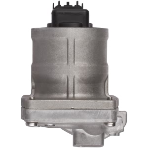 Spectra Premium Secondary Air Injection Pump Check Valve - EMV1000