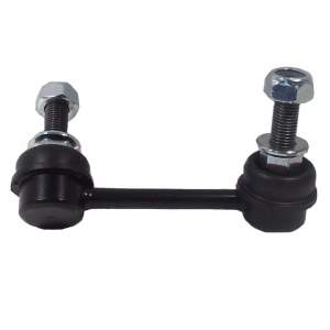 Delphi Front Driver Side Stabilizer Bar Link for 2001 Infiniti I30 - TC2280