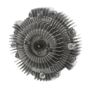 AISIN Engine Cooling Fan Clutch for 2004 Toyota Tacoma - FCT-067