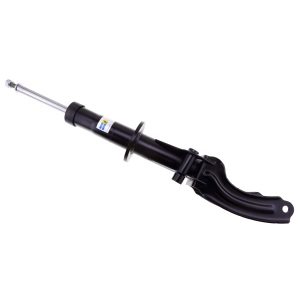 Bilstein B4 Series Front Driver Side Standard Twin Tube Shock Absorber for 2008 Audi Q7 - 19-194448