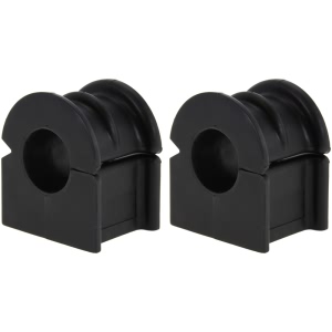 Centric Premium™ Front Stabilizer Bar Bushing for 2010 Lincoln Town Car - 602.61025