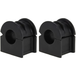 Centric Premium™ Front Stabilizer Bar Bushing for Mercury Grand Marquis - 602.61025