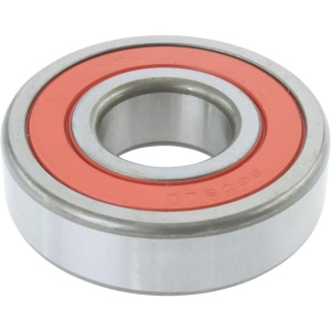 Centric Premium™ Axle Shaft Bearing Assembly Single Row - 411.40001