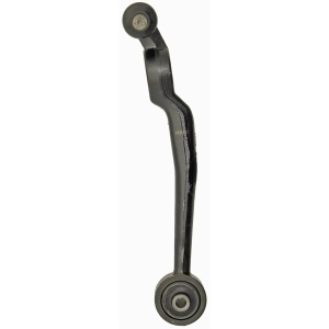Dorman Front Driver Side Lower Non Adjustable Control Arm And Ball Joint Assembly for 1998 Audi A6 Quattro - 520-717