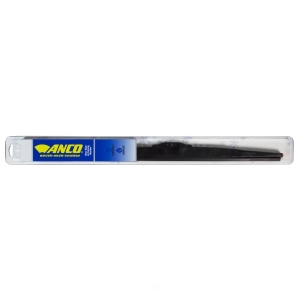 Anco Winter Wiper Blades 16" for Mercury Colony Park - 30-16