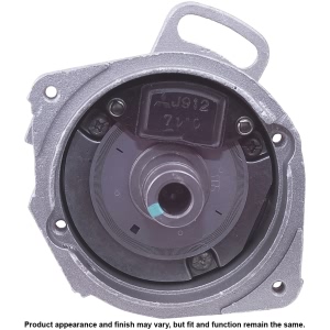 Cardone Reman Remanufactured Electronic Distributor for 1987 Nissan Pulsar NX - 31-1021