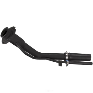 Spectra Premium Fuel Tank Filler Neck for 2011 Ford E-350 Super Duty - FN870