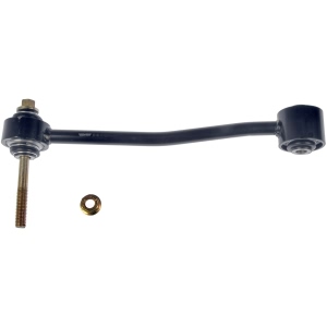 Dorman Front Driver Side Non Adjustable Stabilizer Bar Link for 2004 Ford F-250 Super Duty - 905-302