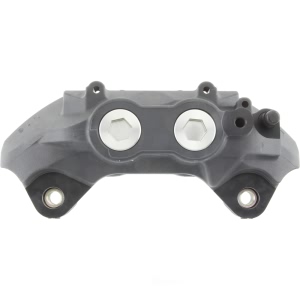 Centric Posi Quiet™ Loaded Brake Caliper for 2012 Lexus LS460 - 142.44268
