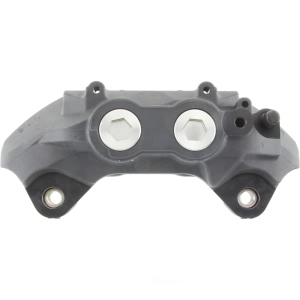 Centric Posi Quiet™ Loaded Brake Caliper for 2008 Lexus LS460 - 142.44268