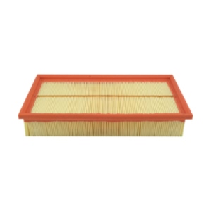 Hastings Panel Air Filter for 1999 Saab 9-3 - AF1407