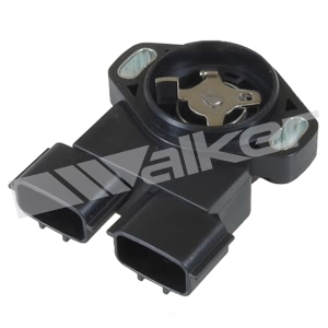 Walker Products Throttle Position Sensor for 2001 Nissan Frontier - 200-1092