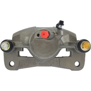 Centric Remanufactured Semi-Loaded Front Driver Side Brake Caliper for 1994 Toyota MR2 - 141.44064