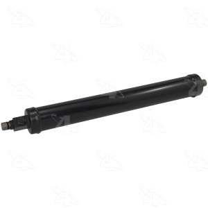 Four Seasons A C Receiver Drier for Jaguar XJS - 33492