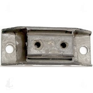 Anchor Transmission Mount for Chevrolet Caprice - 2143