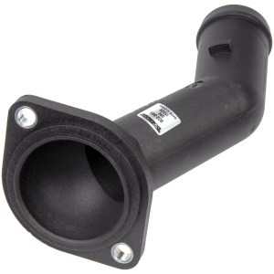 Dorman Engine Coolant Thermostat Housing for 2004 Audi TT - 902-961
