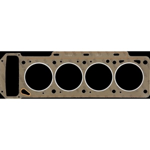 Victor Reinz Cylinder Head Gasket for BMW 320i - 61-24190-70