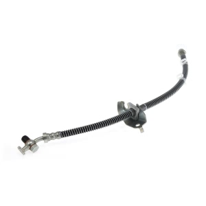 Centric Front Driver Side Lower Brake Hose for 2001 Land Rover Discovery - 150.22002