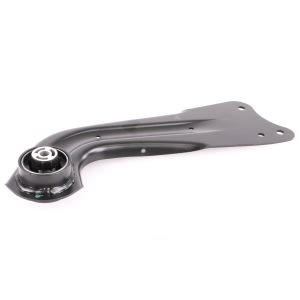 VAICO Rear Passenger Side Control Arm for Volkswagen GTI - V10-2140