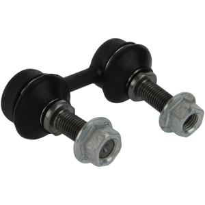 Centric Premium™ Rear Stabilizer Bar Link for 2001 BMW X5 - 606.34011