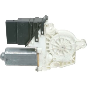 Cardone Reman Remanufactured Power Window Motors With Regulator for Volkswagen GTI - 47-2050