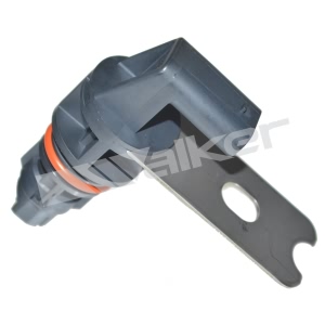 Walker Products Crankshaft Position Sensor for 2018 Chevrolet Silverado 1500 - 235-1895