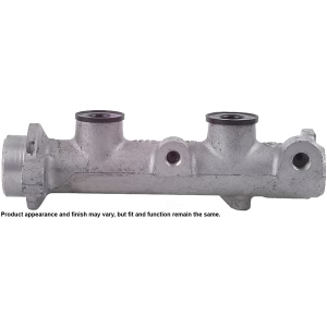 Cardone Reman Remanufactured Master Cylinder for 1999 Ford Mustang - 10-3019