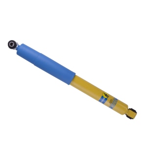 Bilstein Rear Driver Or Passenger Side Standard Monotube Smooth Body Shock Absorber for 2018 GMC Yukon XL - 24-253246