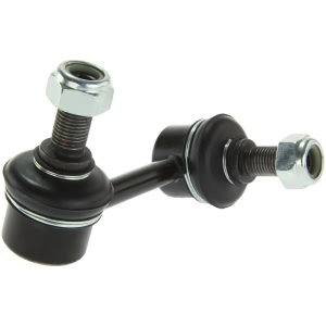 Centric Premium™ Front Passenger Side Stabilizer Bar Link for 2005 Kia Sorento - 606.40074