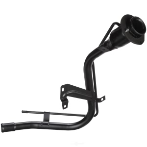 Spectra Premium Fuel Tank Filler Neck for Ford Escort - FN510