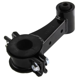 Centric Premium™ Front Passenger Side Stabilizer Bar Link for 2000 Mercedes-Benz ML320 - 606.35035