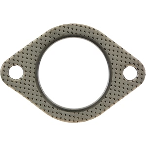 Victor Reinz Exhaust Pipe Flange Gasket for Kia Sedona - 71-15050-00