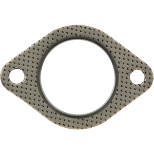 Victor Reinz Exhaust Pipe Flange Gasket for Kia Rondo - 71-15050-00