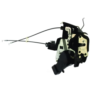 AISIN Door Locks for 1999 Lexus LX470 - DLT-091